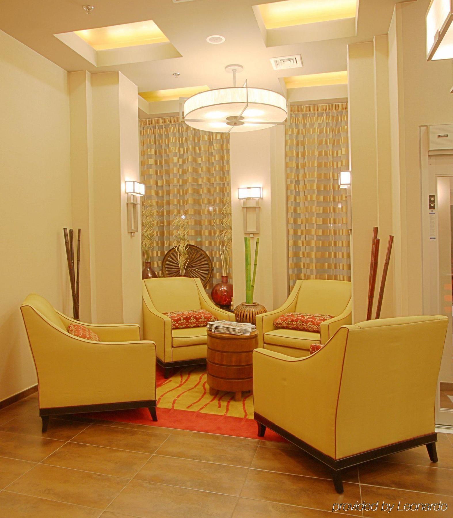 Fairfield Inn & Suites By Marriott New York Manhattan/Fifth Avenue Ngoại thất bức ảnh