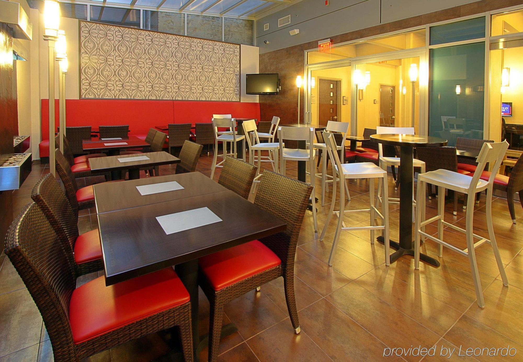 Fairfield Inn & Suites By Marriott New York Manhattan/Fifth Avenue Ngoại thất bức ảnh