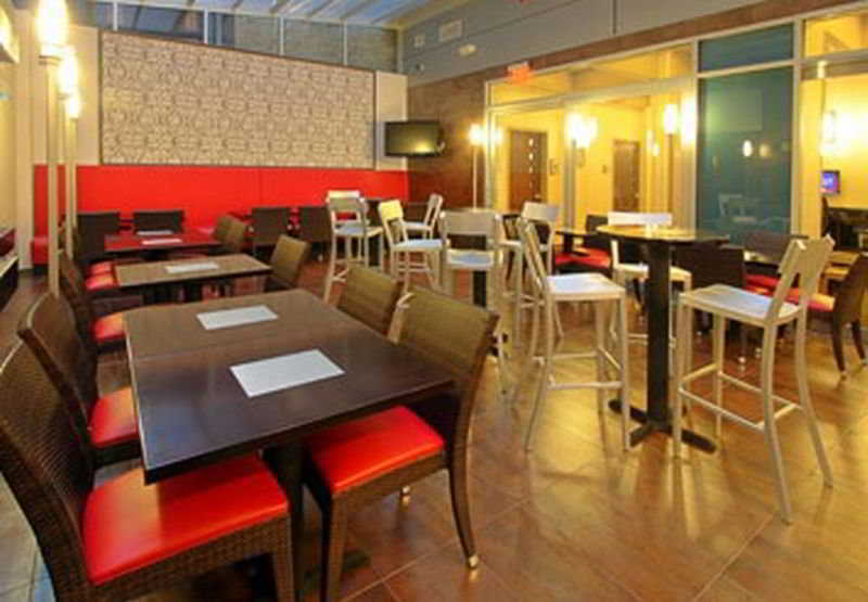 Fairfield Inn & Suites By Marriott New York Manhattan/Fifth Avenue Ngoại thất bức ảnh
