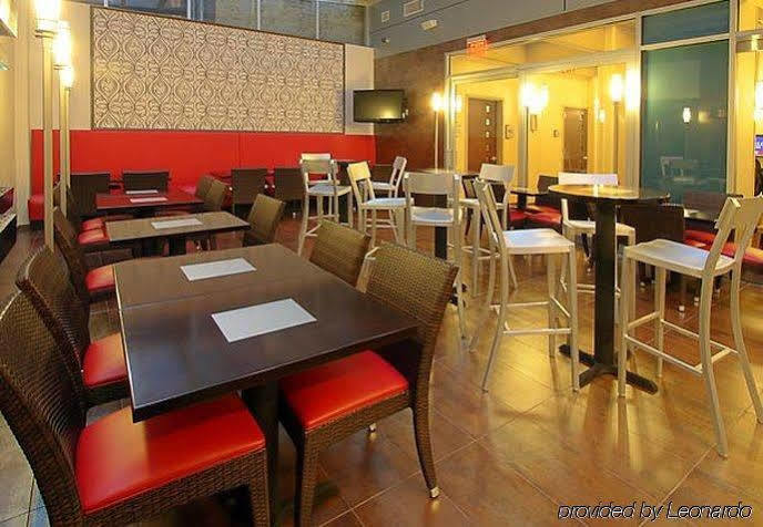 Fairfield Inn & Suites By Marriott New York Manhattan/Fifth Avenue Ngoại thất bức ảnh